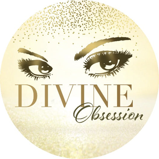 Divine Obsession